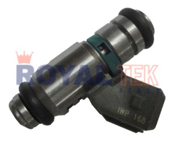 CODIGO ARTICULO - DESCRIPCION